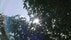 令和8年熊本地震で初の災害関連死か　車中泊避難の70代女性が熱中症疑…