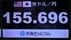 為替介入めぐり”日米連携”か…アメリカ通貨当局による「レートチェ…