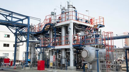 HAL8760様専用】ミネラ21 MINERA21サンケン環境株式会社 ミネラル濃縮