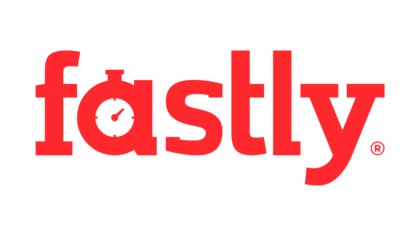 Fastly 最新調査:サイバー攻撃の 91% が複数の組織を標的として、マススキャン手法で脆弱性を発見および悪用