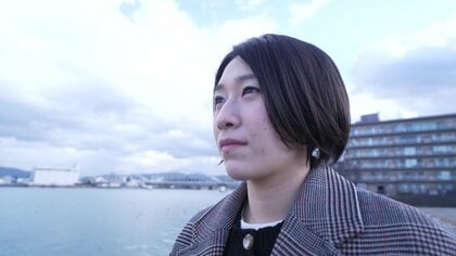 【女子バレー】兄は石川祐希！負けず嫌いで努力家・石川真佑(23)　世界レベルのジャンプサーブで代表を勝利へ導く