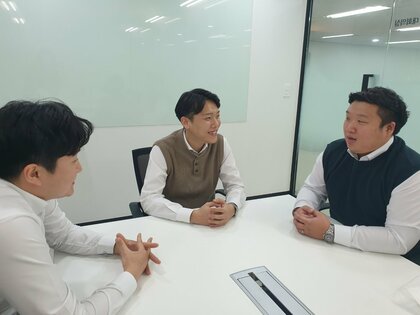 アイサーチマーケティングジャパン、インスタ広告の未来を設計する