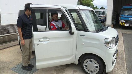 年間2万円以上の節約も…車の利用頻度が高い人は必見！JAFが教える「ガソリン代を抑える運転術」