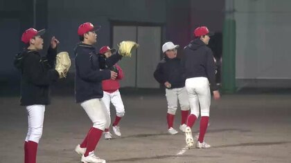 中学部活動が転換点へ、少子化と教職員の働き方改革で「地域移行」が本格段階に　岩手・花巻市に見る成果と課題