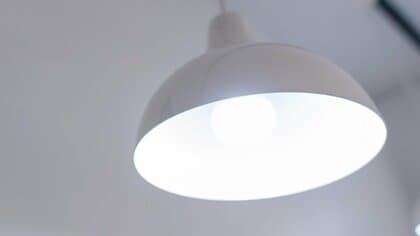 【今年を占う】電気は足りる？ 料金どうなる？　2023年エネルギー予想