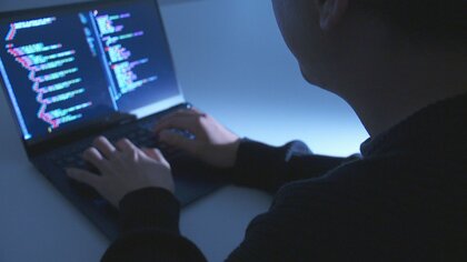 アサヒのシステム障害から1カ月「空っぽ」のスペースが語る ランサムウェア被害の連鎖　酒店店主「物量が2倍になる年末が最悪」と懸念