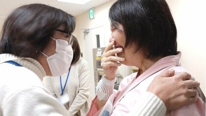 「私、生きてもいいですか」補助人工心臓でつないだ命 心臓移植日本の現実
