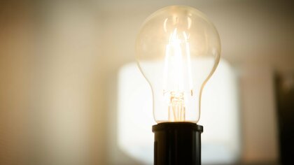 2022年は初の注意報や警報も発令…日本でなぜ「電力ひっ迫」が起きている? 実は今冬も危ない可能性