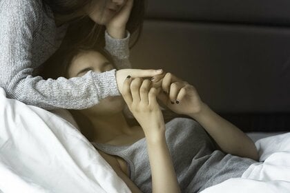 【リザライアンケート調査】レズビアンの8割以上が「出会いの場の少なさ」に課題! 新時代のパートナー探しを支援
