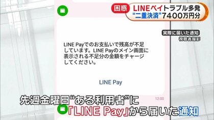 一つ一つうります コメント欄に何欲しいか行ってもらって金額提示して