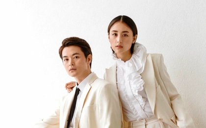 瀬戸康史　直筆サイン入り　写真 新品未使用】 瀬戸康史 直筆サイン入り 収納ケース 着せ替え