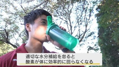 コレクション サンダル履きで家の前に出たら登山者に 山をなめるな と怒られた