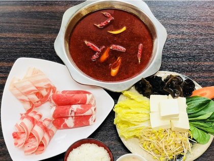 みんなでこなべ Tm グランプリ 受賞メニューを発表