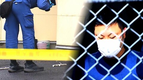 「内山にやられた」女性刺傷で知人の男（30）逮捕　客の男と女性らが飲酒　トラブルに発展か　72歳の飲食店経営者も付近で死亡、関与を捜査　茨城