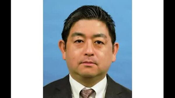 【人事異動】日本銀行高松支店長に稲村保成氏就任 - 金融機構局総務課長から異動