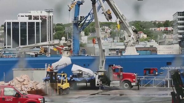 img_f3b73bf5b022ecdae9eead5193