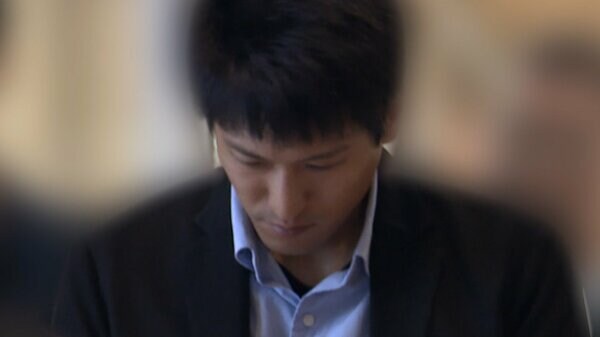 画像が削除されました