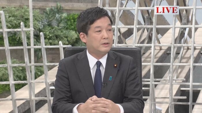 薗浦健太郎 自民党副幹事長