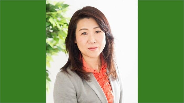 “おひとりさま”をサポートしたいと「包括あんしん協会」を立ち上げた大和泰子さん