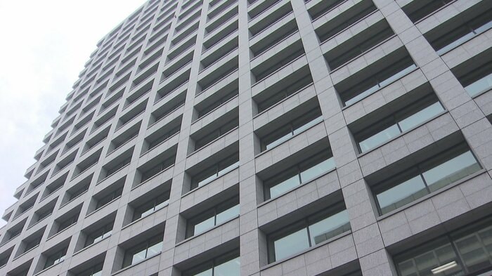 総務省