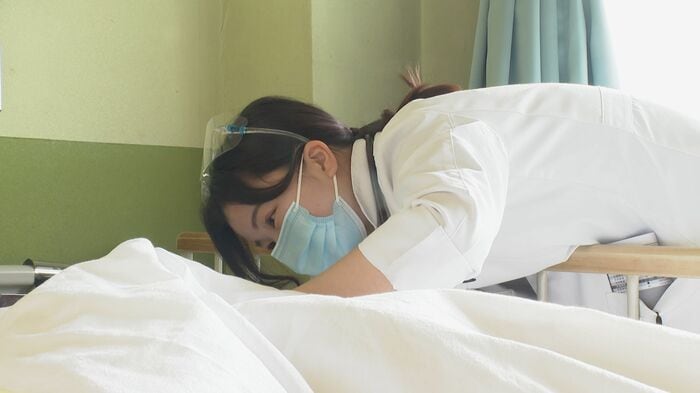 木村真依さん
