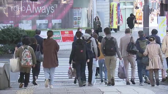 福島市で聞いた「気になる症状」