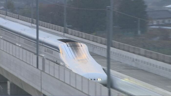 資料
