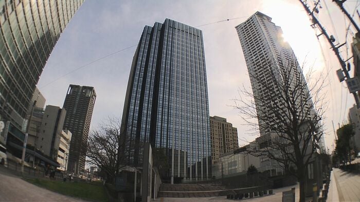 大阪地検
