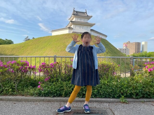 提供:ゆうさいさん