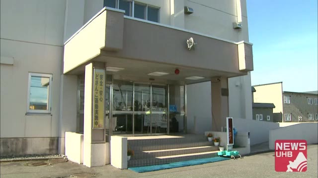 「写真公開するぞ」10代後半少女を脅迫…ホテルでみだらな行為 同手法で何度も会おうと?23歳男再逮捕