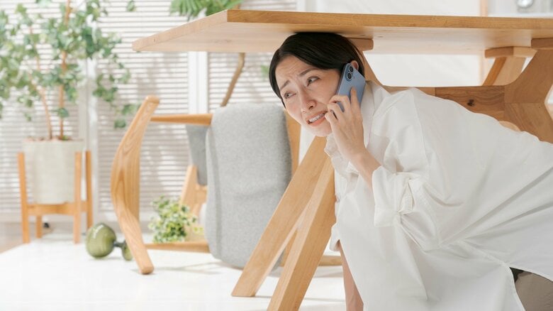 災害時に公衆電話が優先は本当!無料Wi-Fiも開設。NTT東日本に首都直下地震が来たら通信はどうなるのか聞いた|FNNプライムオンライン