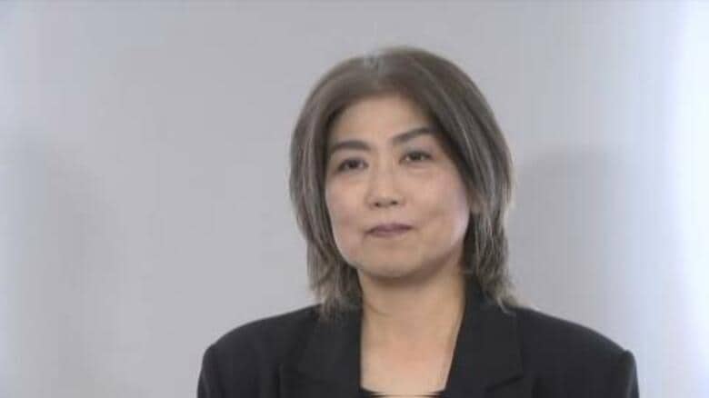 学歴詐称の田久保市長 二度目の不信任可決を受け「議会の決定として粛々と受け止めたい」 “疑惑”の卒業証書に関する真相は藪の中 刑事告発を理由に最後まで説明責任果たさず|FNNプライムオンライン