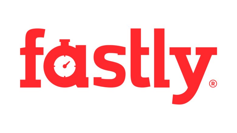 Fastly 最新調査:サイバー攻撃の 91% が複数の組織を標的として、マススキャン手法で脆弱性を発見および悪用