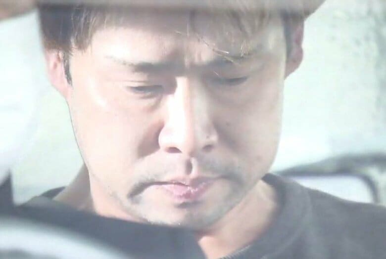 ２０年前に姪に暴行加え死亡させ遺体を遺棄した罪に問われた男　懲役８年の判決「制止受けながらも暴行」「死体への畏敬の念損なった」　大阪地裁｜FNNプライムオンライン