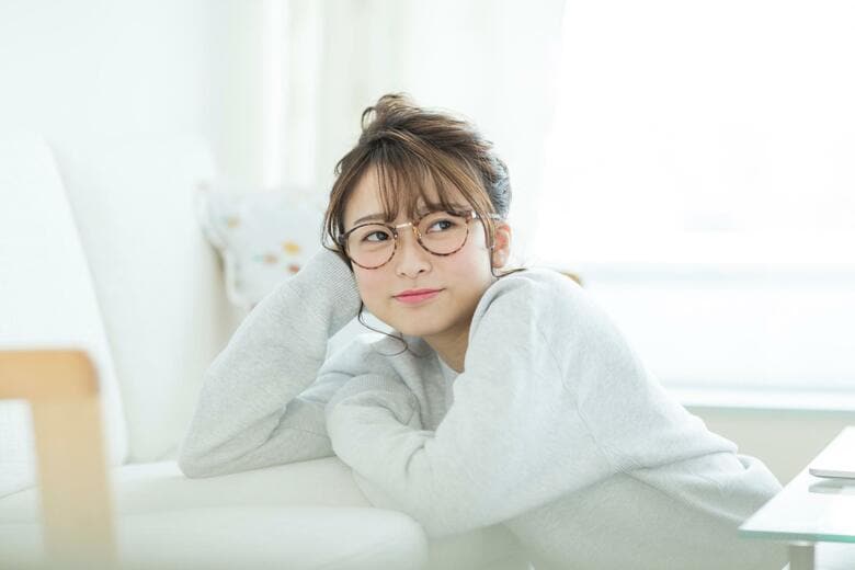 モテる女性の特徴とは?男性100人のリアルな意見をアンケート調査!