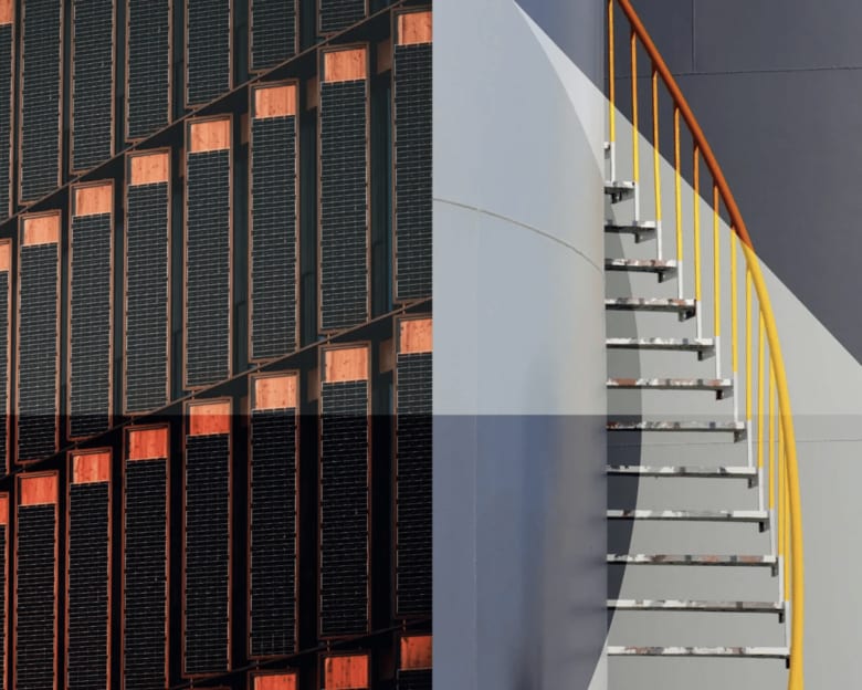 o9ソリューションズ、Verdantix社の2025年版バイヤーズガイドにおいて、サステナビリティをエンタープライズ計画とサプライヤーコラボレーションに組み込むアプローチが評価