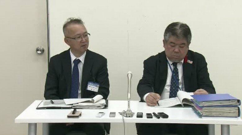 保育士10人が“虐待”「園児を殴る、たたく」「強引に食べ物を押し込む」田川市の保育園　県などが運営法人に改善勧告　福岡｜FNNプライムオンライン