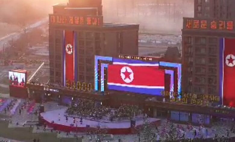 北朝鮮工作員がアメリカ企業に身分を偽り就職　数千人規模の可能性　米報道｜FNNプライムオンライン