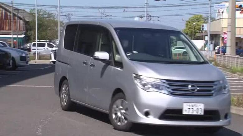 【続報】老人ホームの87歳男性に暴行し逮捕された35歳介護士 傷害致死容疑に切り替え送検【佐賀県】｜FNNプライムオンライン