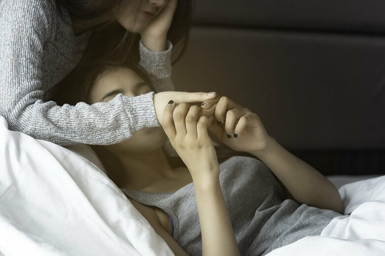 【リザライアンケート調査】レズビアンの8割以上が「出会いの場の少なさ」に課題! 新時代のパートナー探しを支援