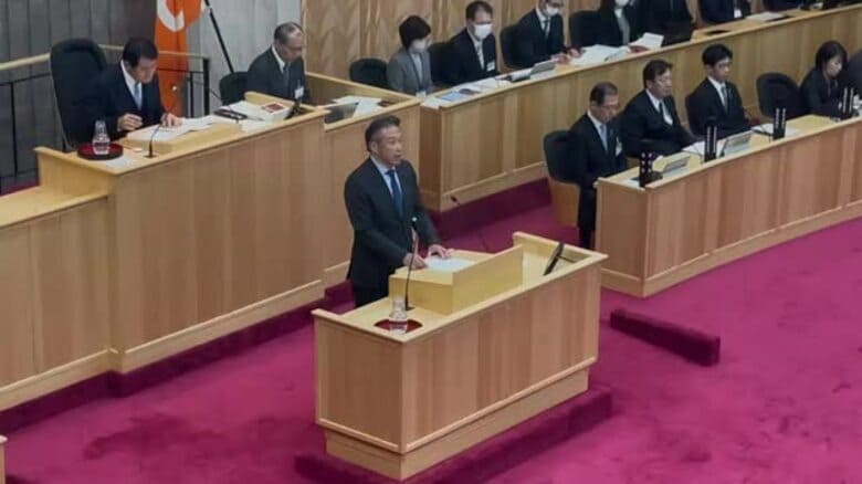 福島県の2025年度臨床研修医は過去最多の131人　充足率約74％｜FNNプライムオンライン