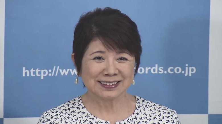 「これからが楽しみと思っていた」森昌子さん突然の引退宣言に“恩人” 加藤登紀子さんが語る