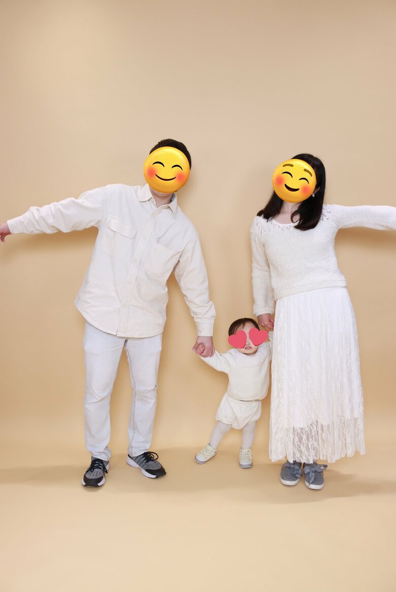 提供：さっぴさん