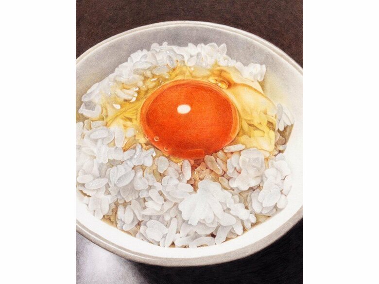 ここまるさんの作品