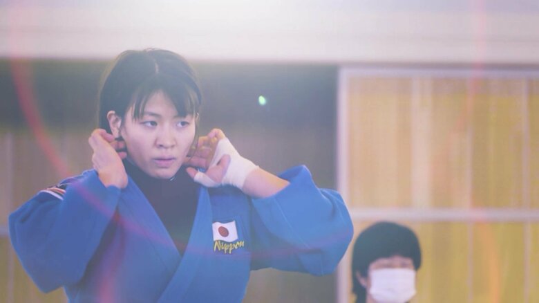 快進撃を続ける高市