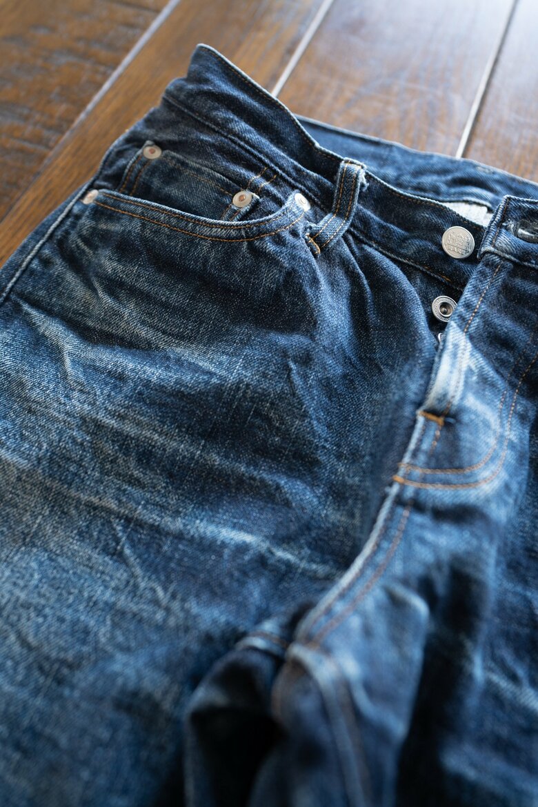 提供：ビッグジョン