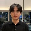 東田直樹