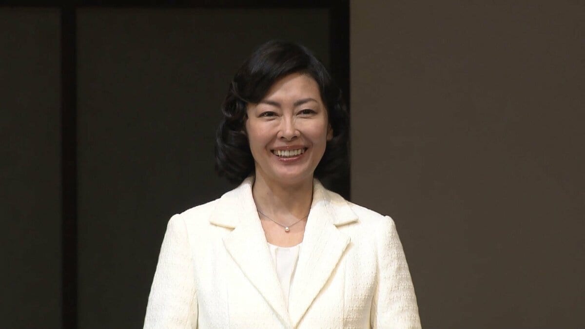 ふ*じ様 【超レア】中山美穂 使用済みチケット半券 12枚 ミポリン 昭和