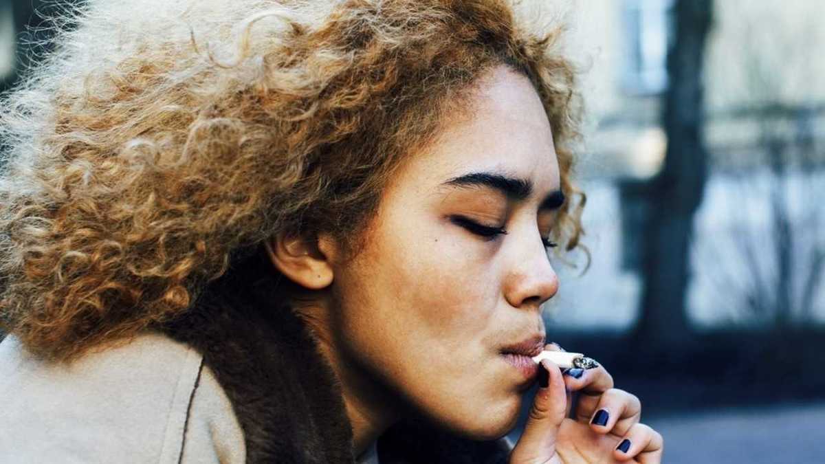 平成は たばこ離れ の時代だった 世間はなぜ 嫌煙 となったのか