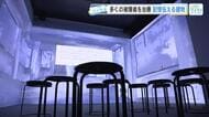【ツイセキ】爆心地から1.37キロの被爆建物　被爆者を不眠不休で救護した旧広島逓信病院リニューアル